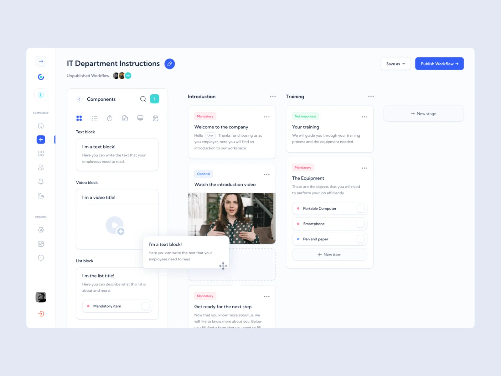 pointwork breezy-pixels-website/pointwork-dashboard-concept.webp