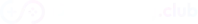 Defi Gaming Club logo