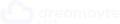 DreamByte Labs Logo