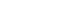 Plus EV Gaming logo