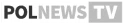 PolNews TV Logo