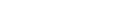 Ruby Pirates Logo