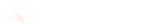 Simstudio Logo