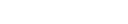The Ivory Logo