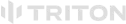 Triton Sensors Logo
