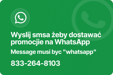 Whats App optin